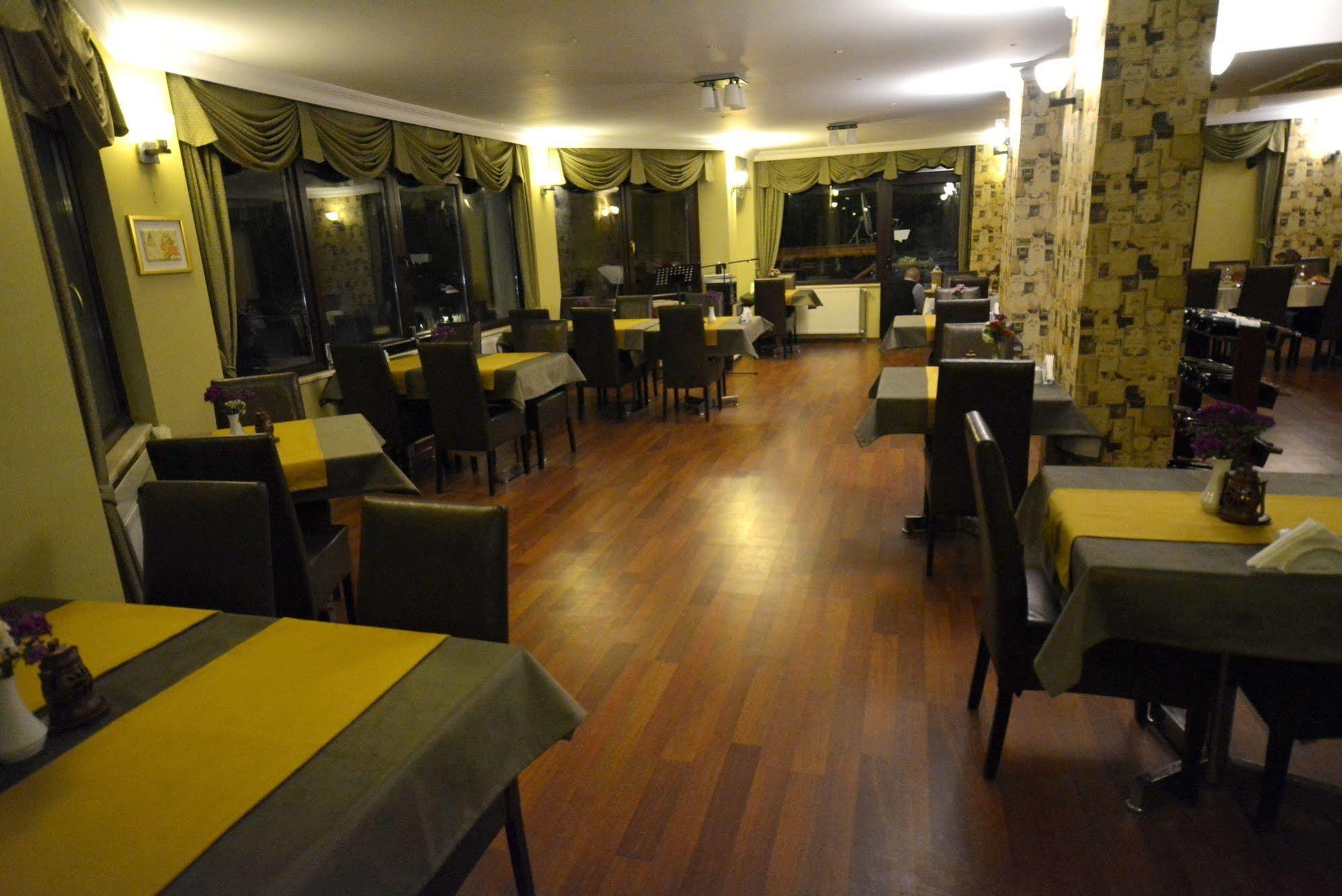 Velena Hotel Агва Экстерьер фото