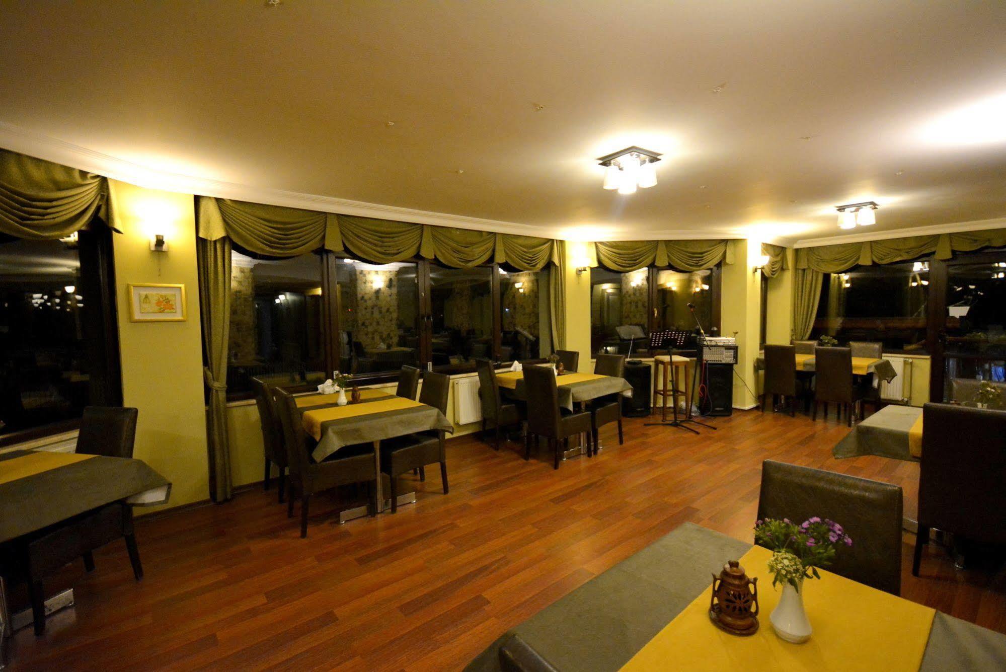 Velena Hotel Агва Экстерьер фото